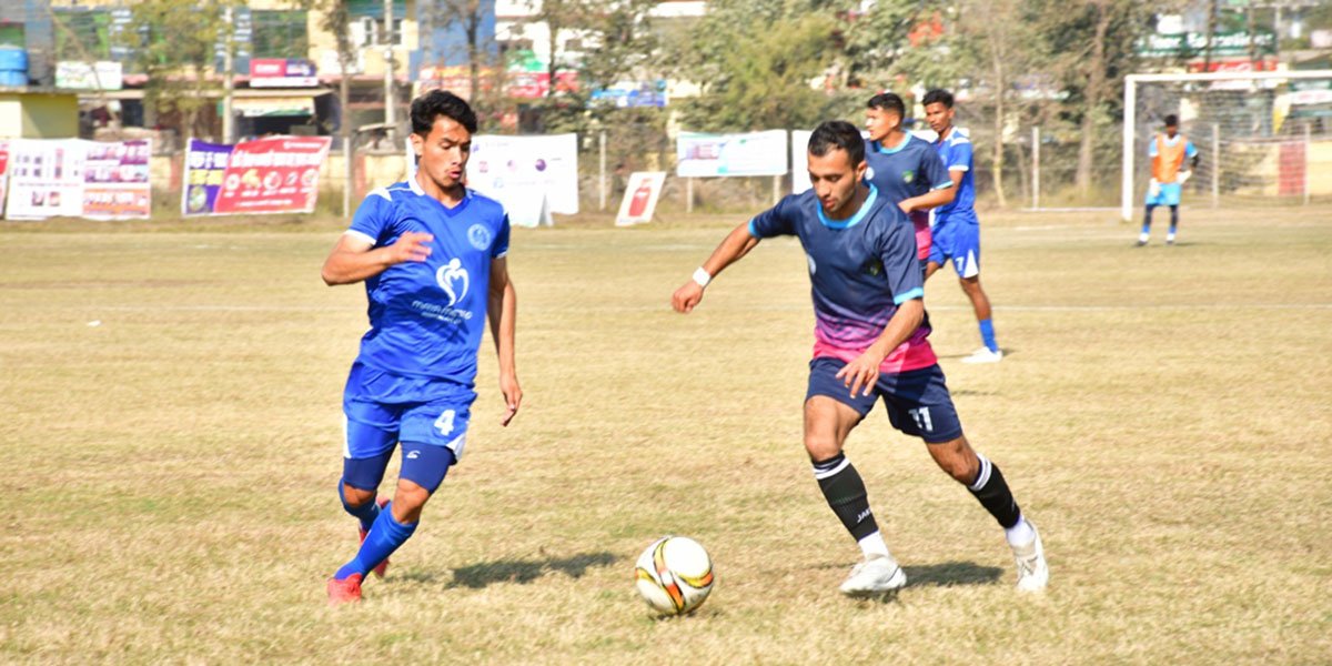 Farwest_pasupati_semi