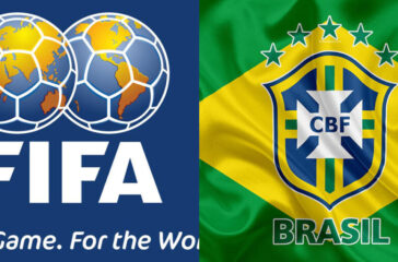 Fifa_Brazil