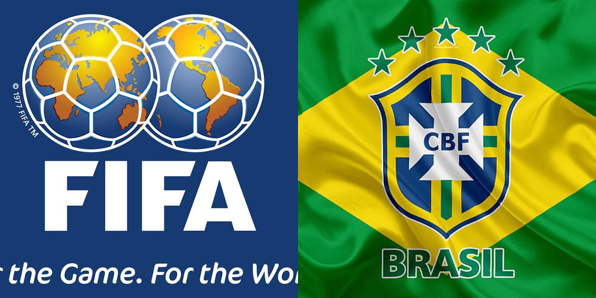 Fifa_Brazil Fifa_Brazil
