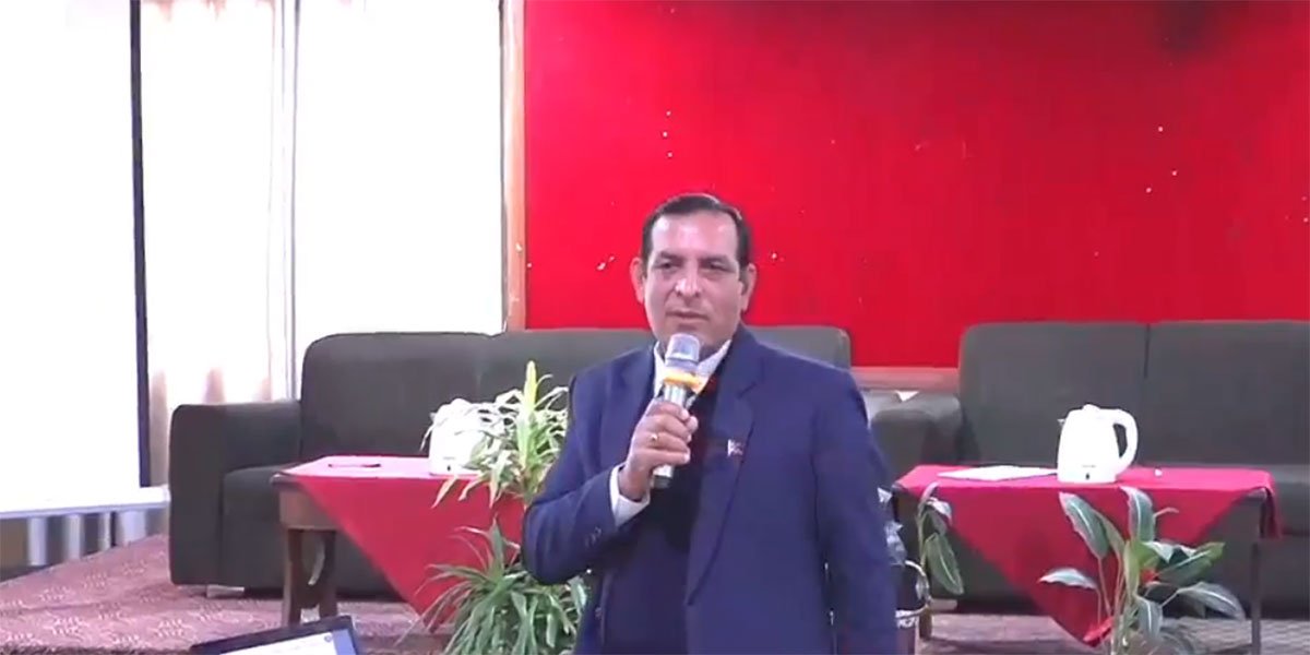 Ganga-Poudel Ganga-Poudel