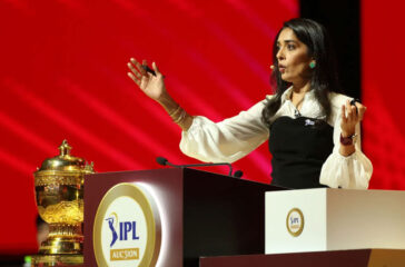 IPL_Auction