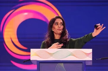 IPL_Auctiontodya2023