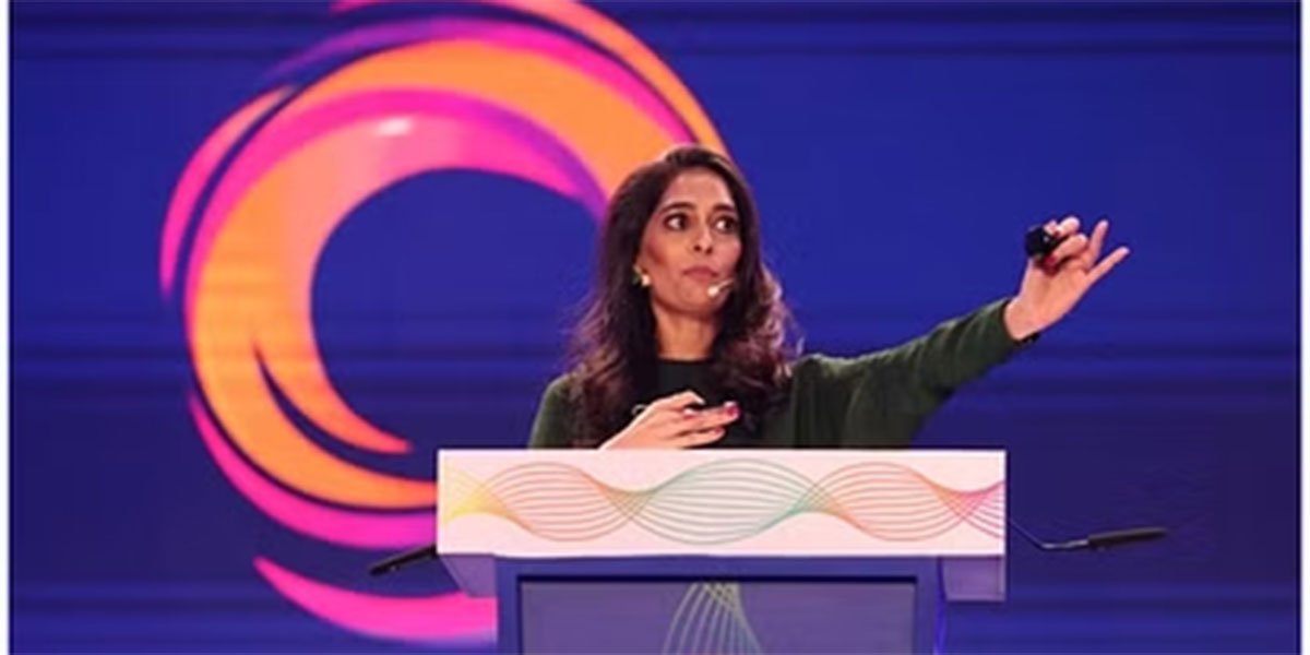 IPL_Auctiontodya2023