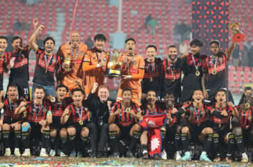 Lalitpurcityfcwinnsl