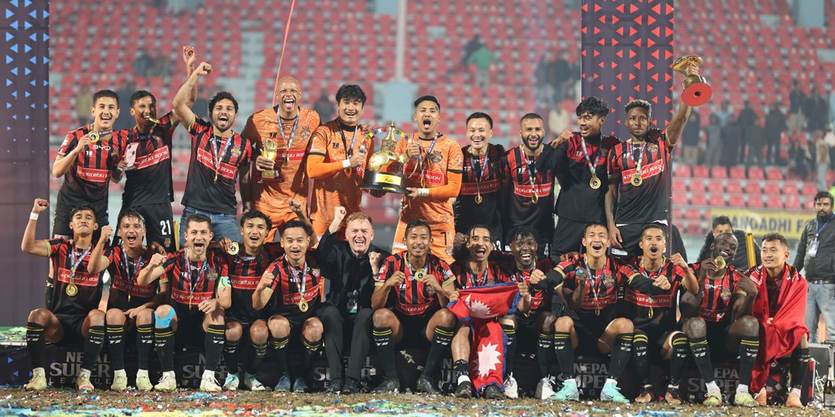 Lalitpurcityfcwinnsl Lalitpurcityfcwinnsl