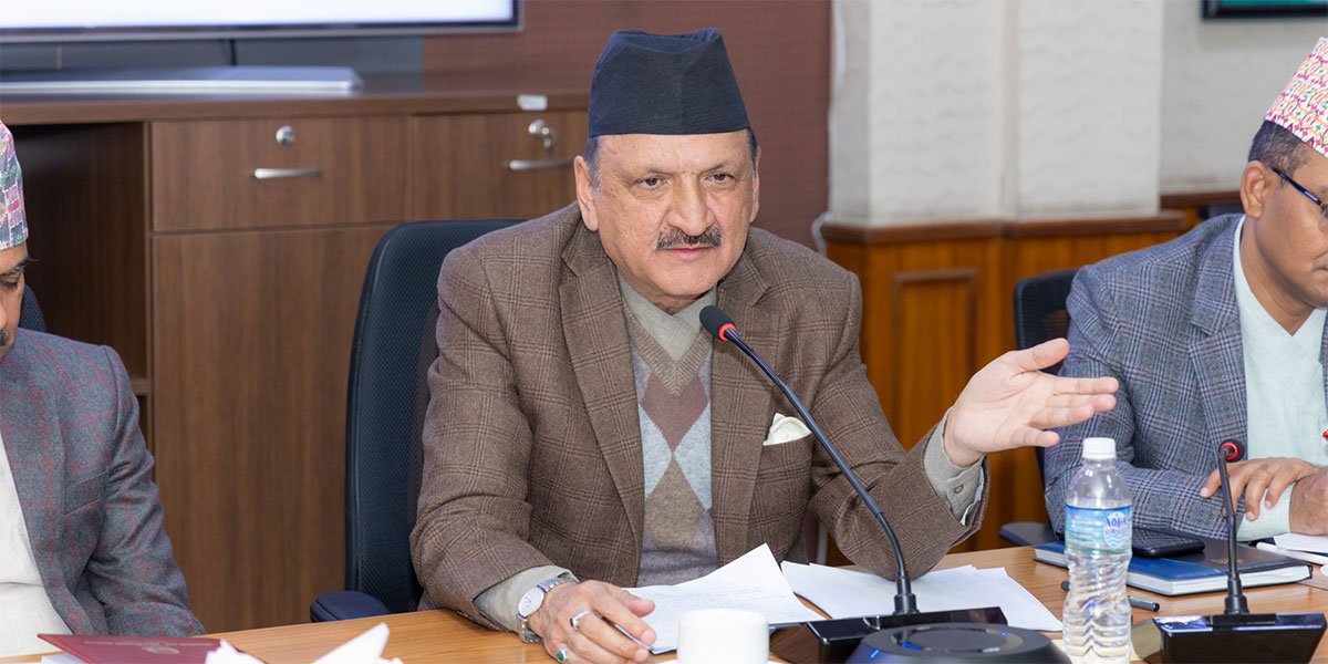 Mahat Mahat