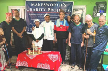 Makesworth_Manav_sewa