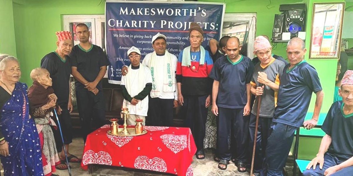 Makesworth_Manav_sewa Makesworth_Manav_sewa