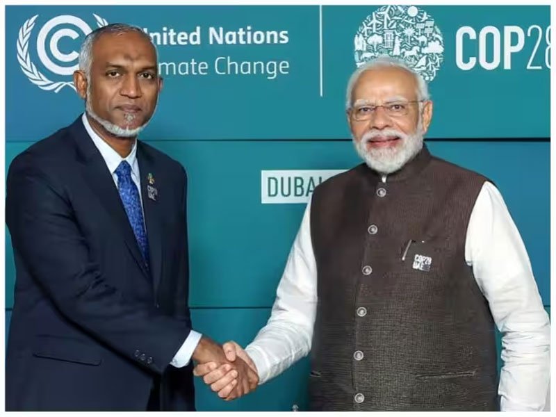 Modi_ (1)