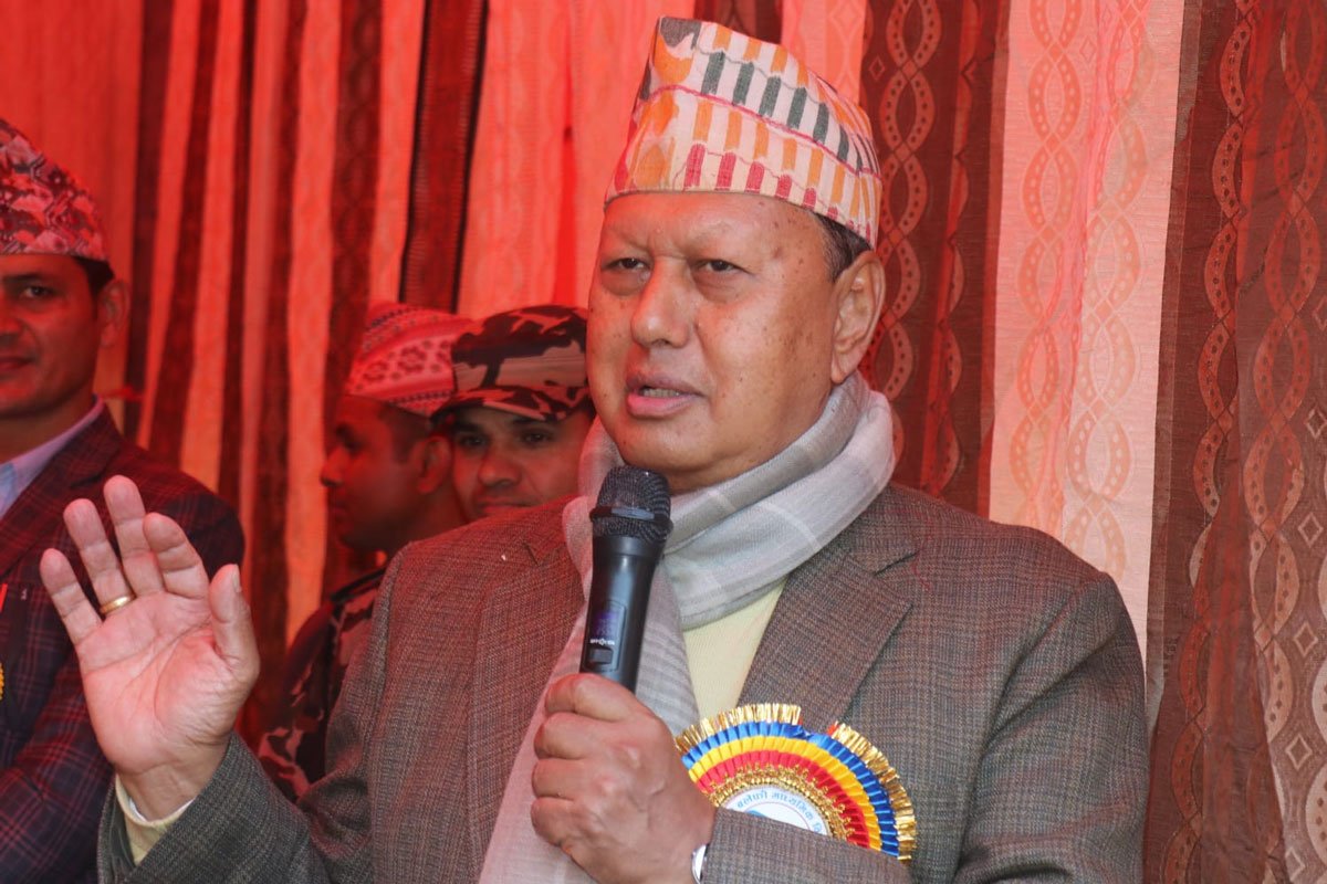 Mohan_Basnet Mohan_Basnet