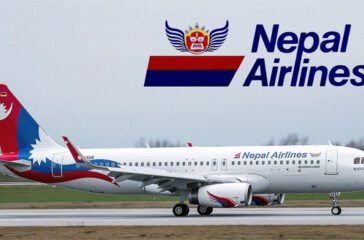 Nepal_air