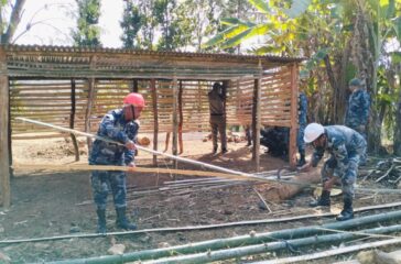 PHOTO-2023-12-23-09-15-49