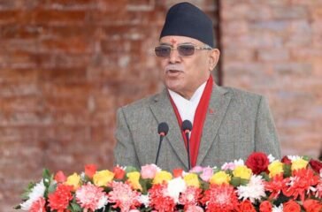 PM-Dahal-(1)