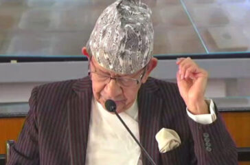 Pashupati-Samsher-JBR-(1)