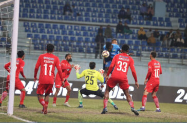 Pokharamathikathmandu