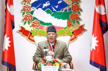Prachanda1