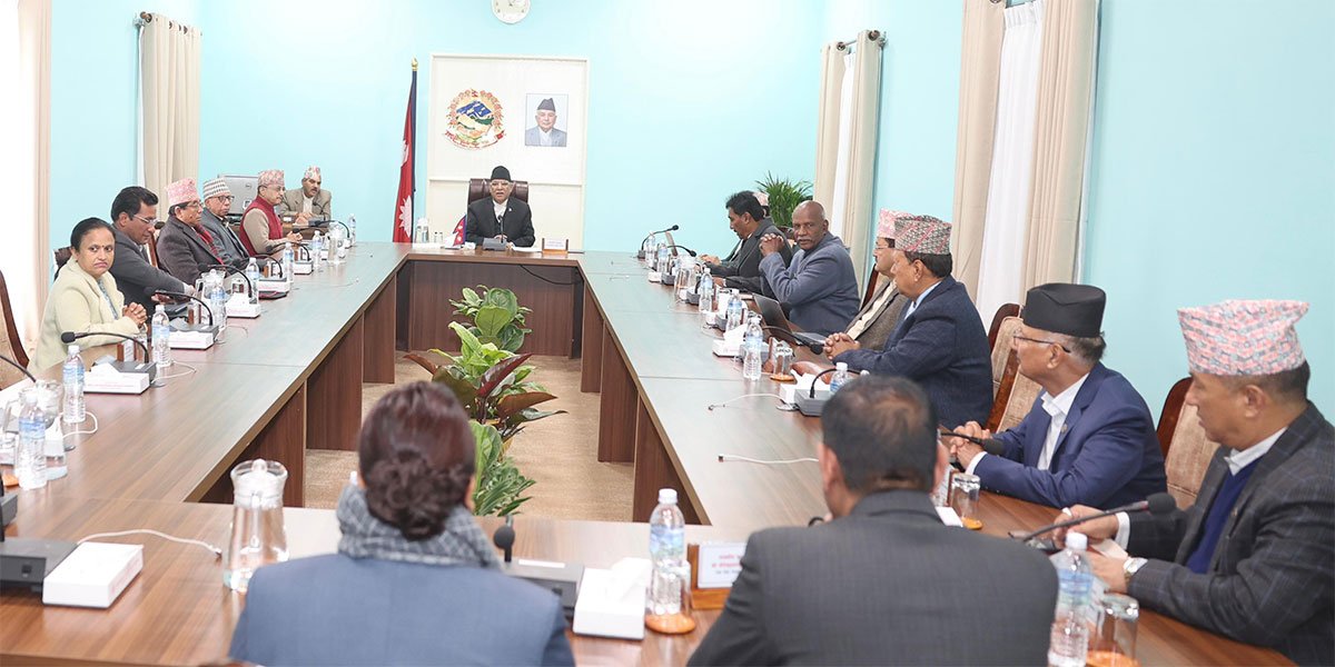 Prachanda_Kada Prachanda_Kada