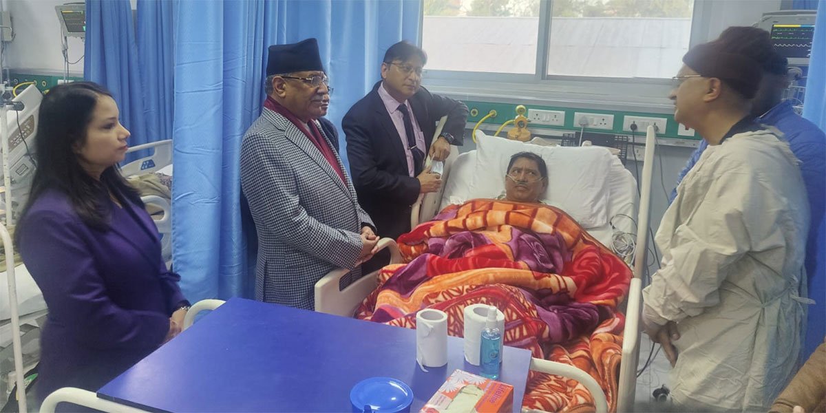 Prachanda_kaji Prachanda_kaji