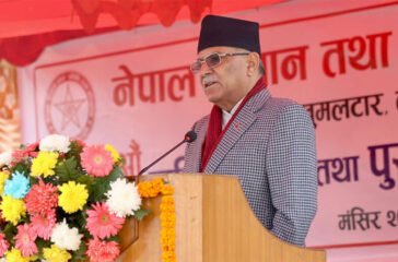 Prachanda_khumaltar