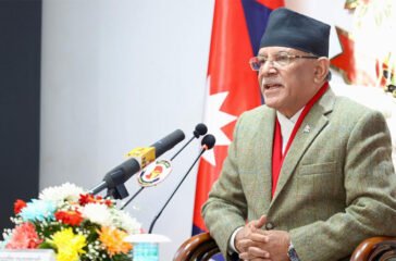 Prachanda_sambodhan