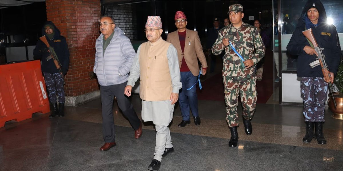 Purna-Bahadur_-Khadka