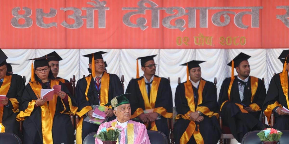 Ramchanda-Poudel Ramchanda-Poudel