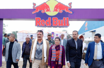 Red_bull