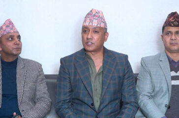 Somendra-Singh-Rathore-