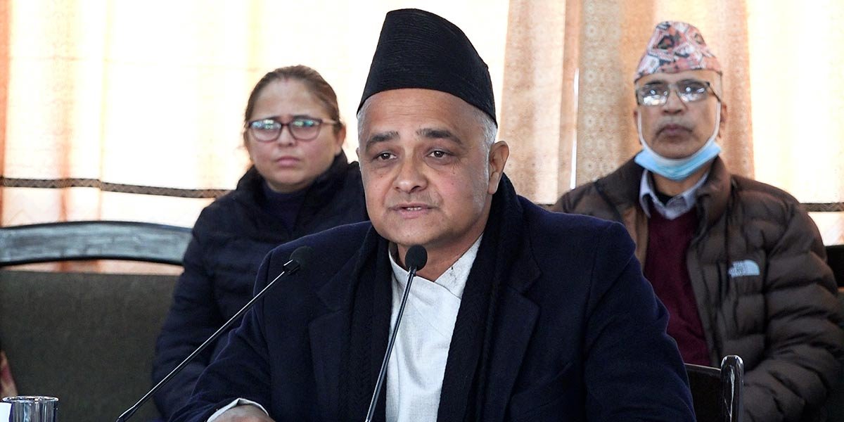 Sunil-Pokharel Sunil-Pokharel