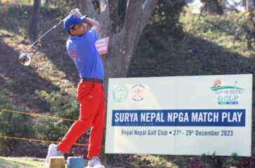 Surya_NepalIMG-20231227-WA0001