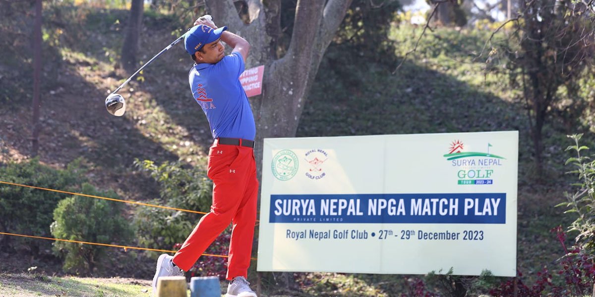 Surya_NepalIMG-20231227-WA0001