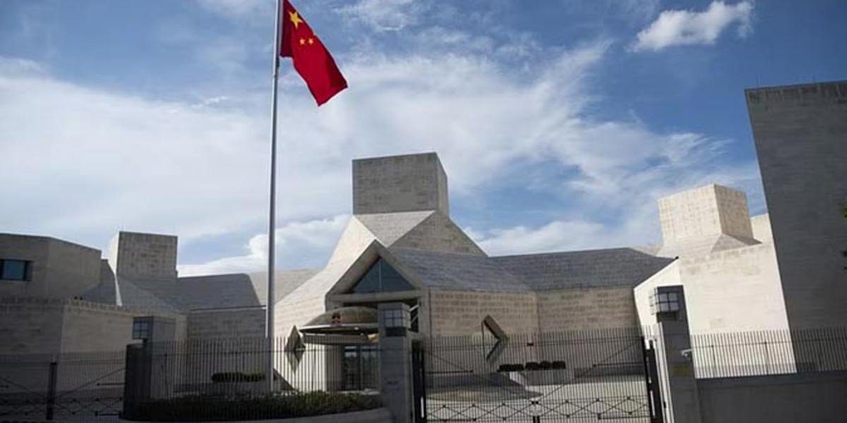 china-(1) china-(1)