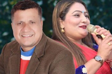cholendra-sarswoti-