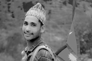 nabaraj-bk1701782427