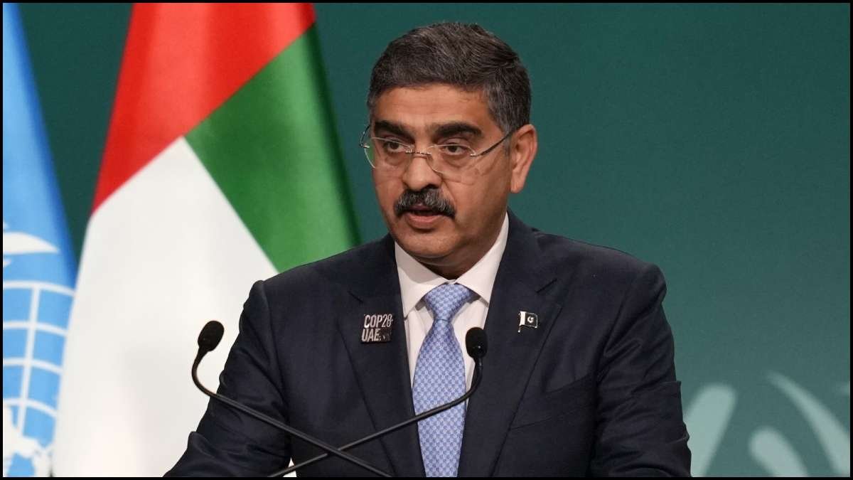 pakistanpm-1703773106