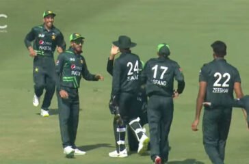 paksitanu19asiacup