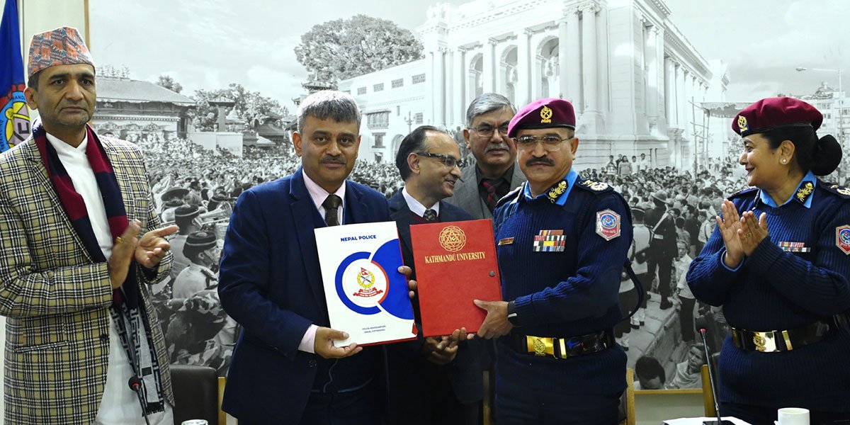 police_ku police_ku