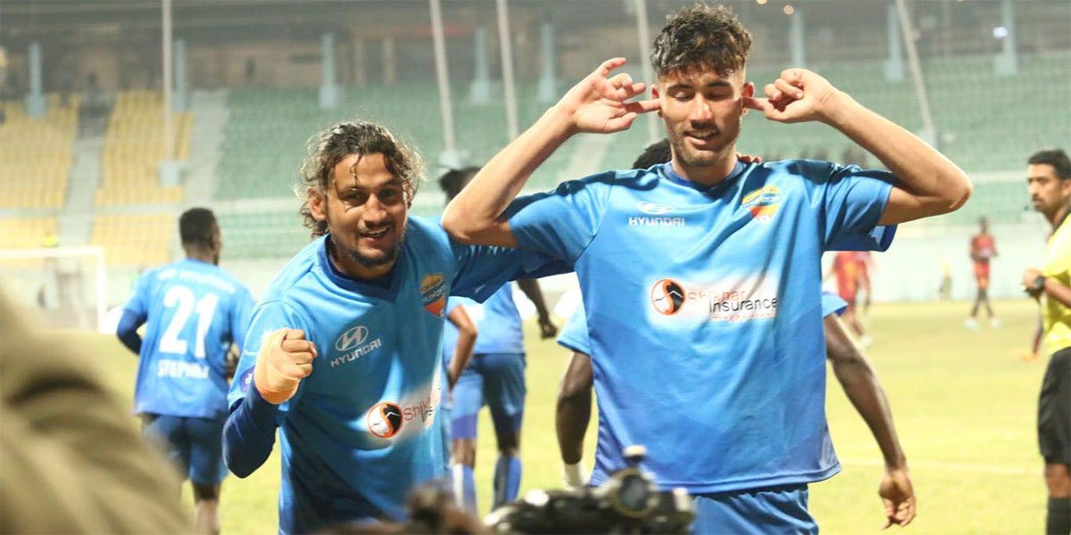 sanjiib sanjiib
