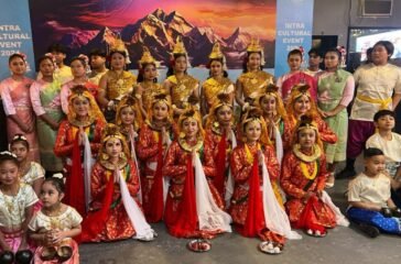 417310765_1058292935481085_6041583415822499588_n