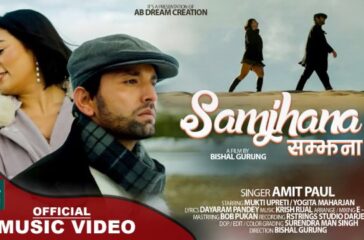 419705700_2072952436419985_6740795591683922474_n