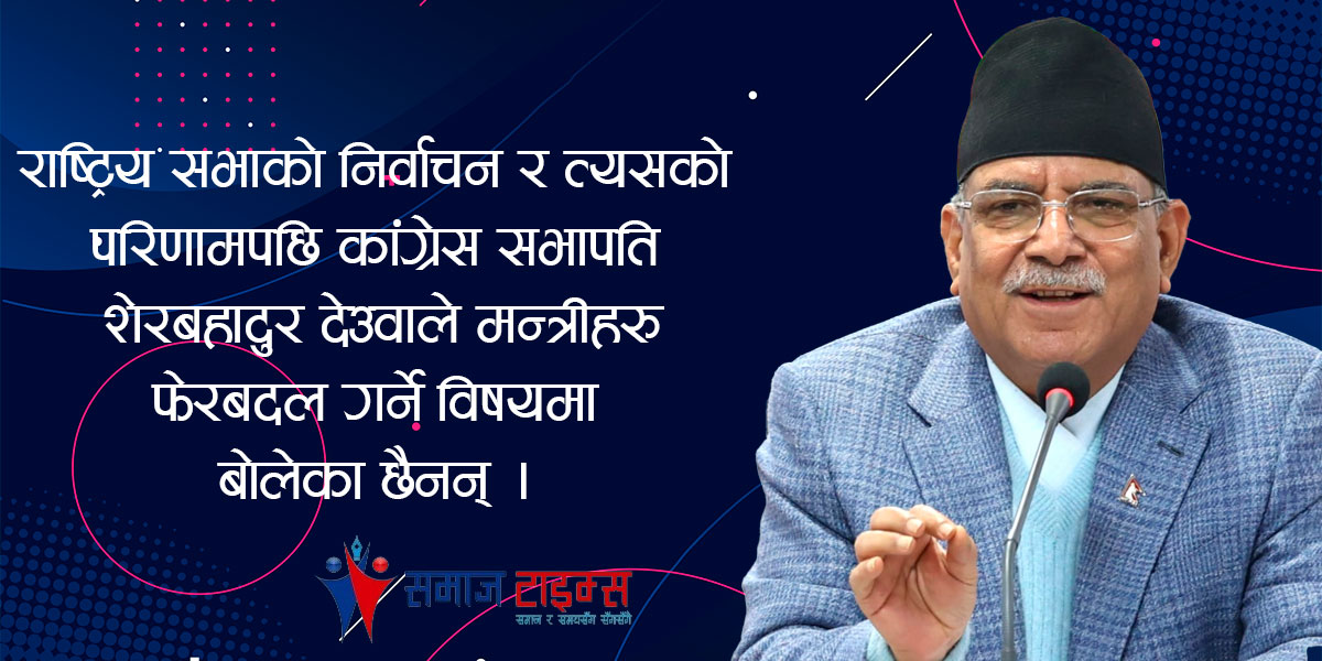 420100690_725050993057049_5245303407905367505_n