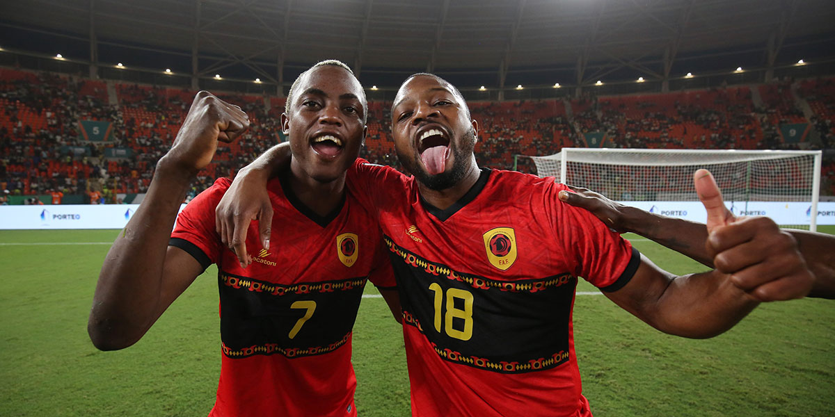 ANGOLA_GE4fNAUW0AIXPng