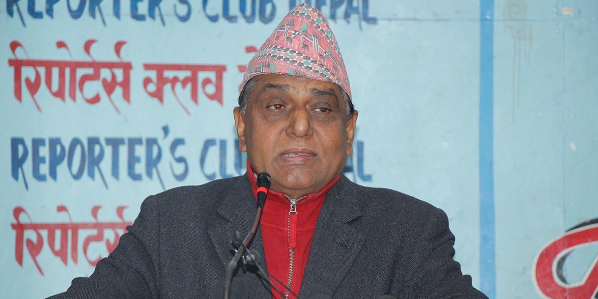 Aananda-Pokhrel Aananda-Pokhrel