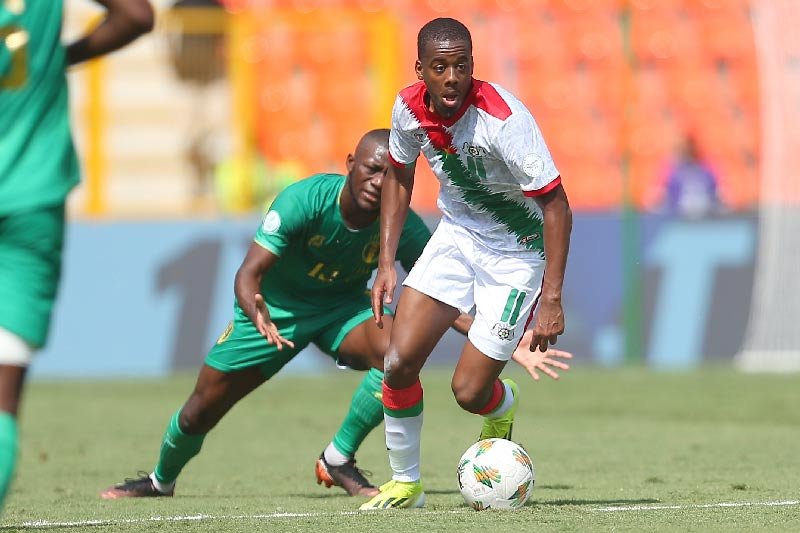 BurkinaGD-MKzuaIAAWUGU