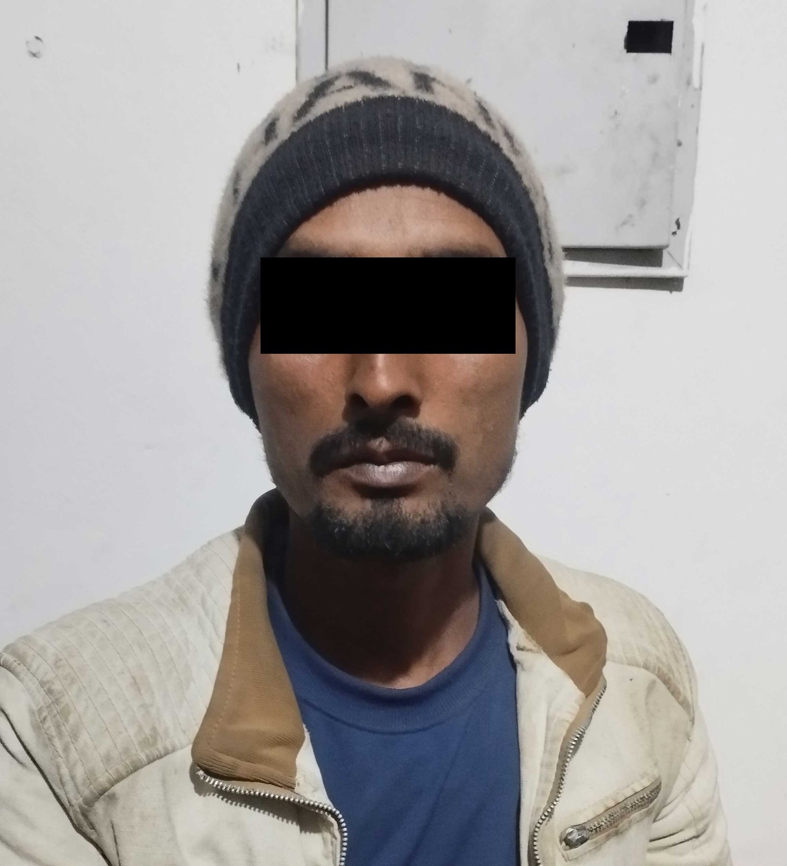 Dpendra
