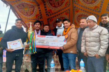 Hemanta_volleyball_Jiri