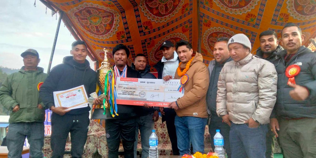 Hemanta_volleyball_Jiri