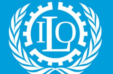 ILO
