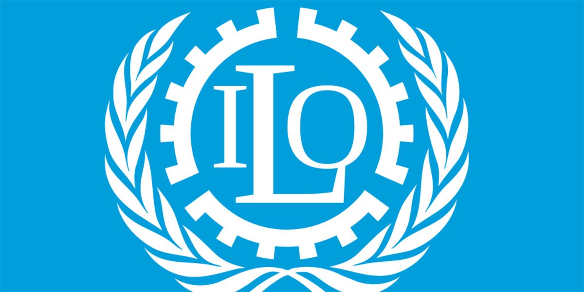 ILO ILO