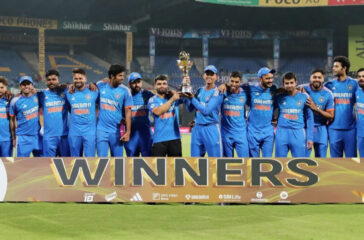 India_win_series_30